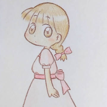 c108サークルカットちゃん