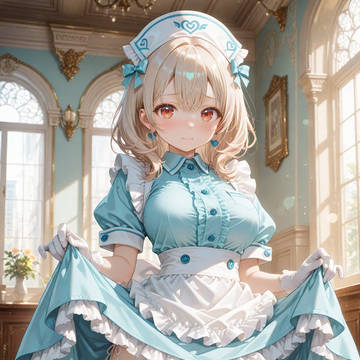 こーゆうの好き?