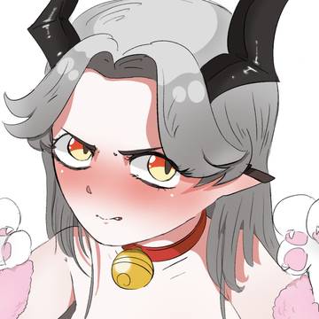 비비냥