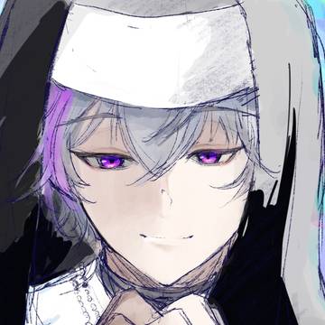 思召し