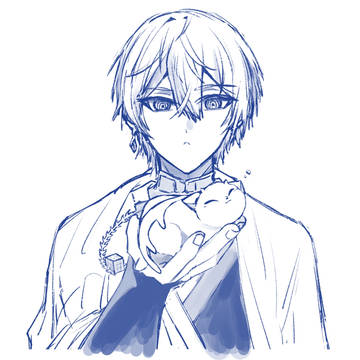 ( ˘ω˘ ) ｽﾔｧ…