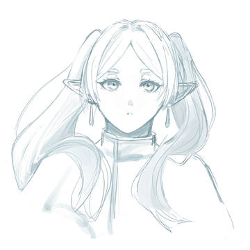 フリーレン