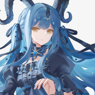 豊川祥子