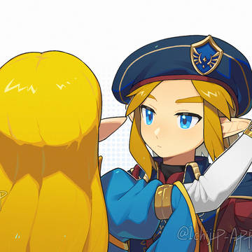 リンゼル まとめ