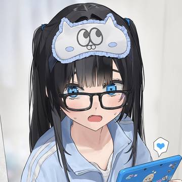 あ