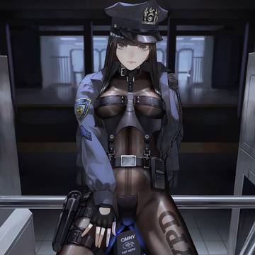 Subway Ⅱ