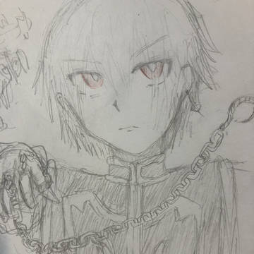 クラピ