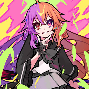 オリジナルまとめ