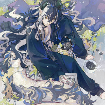 望