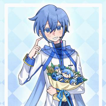 20th♡