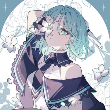 サヤ