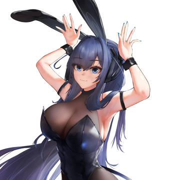 ニュージャージー