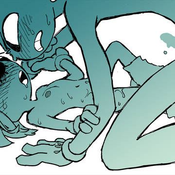 ジャクポム (R-18)