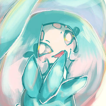 ブリムオン