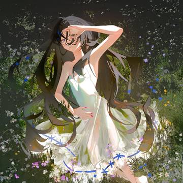 无题