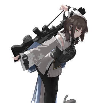 RKGK Kuri