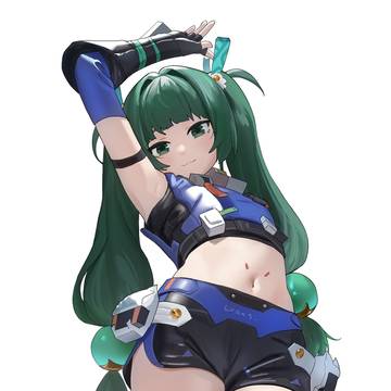 无题