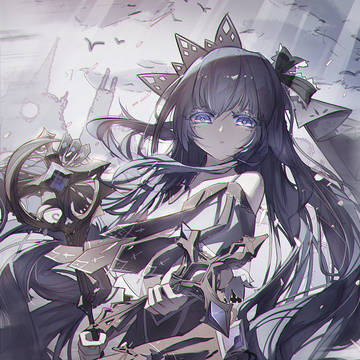 神官