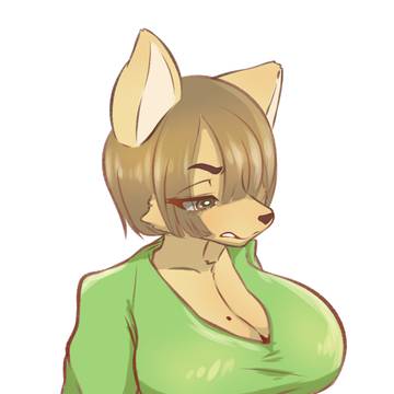 犬。