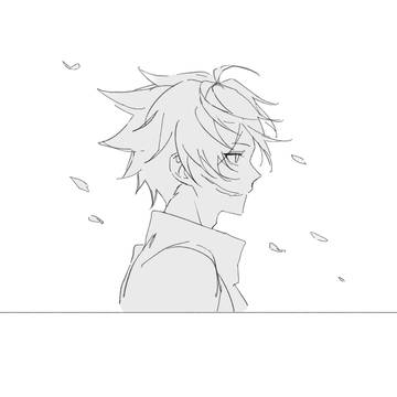 (ヽ*´∀`..)メ(°Д°. ；)❀*｡゜