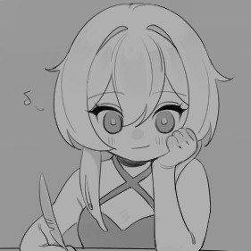 リネとリネット