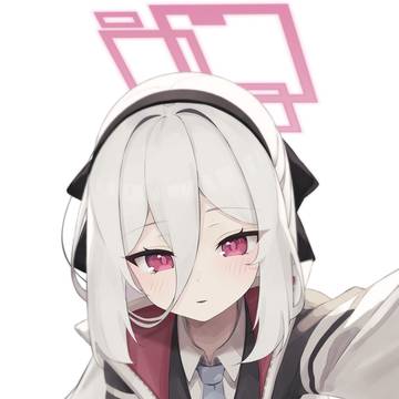 ケイ