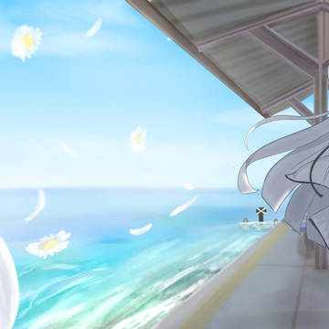マルクト