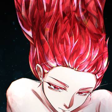 パパラチア