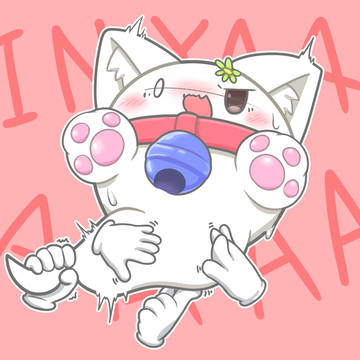 よそのこまとめ