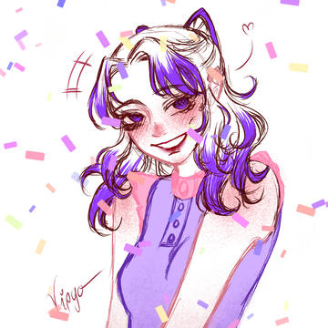 HBD bias 7 năm
