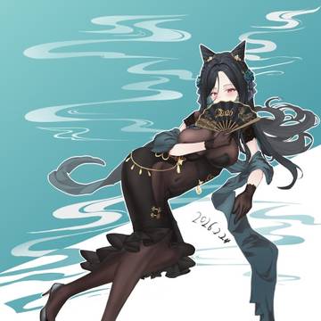 海筹