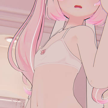 おなかすいたごしゅじんさまほし💕！！