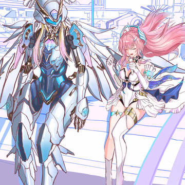 无题