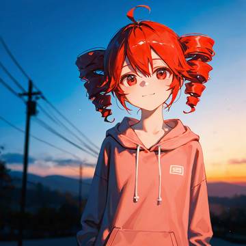 初めての投稿です！