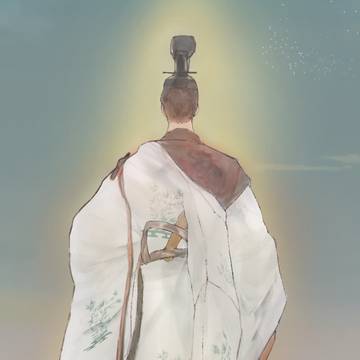 東遊