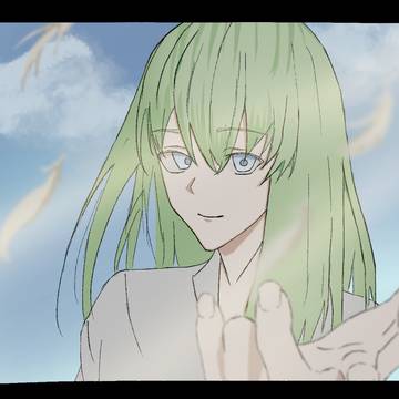 エルキドゥ