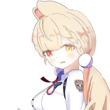 アリス