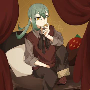 🍫バレンタイン🍫