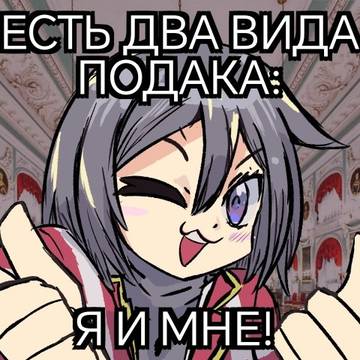 yun only sense online