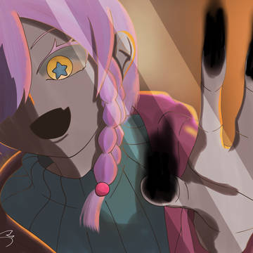 お前も見てたもんな