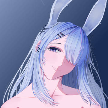 Frostnova