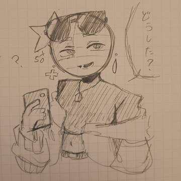 我が家のアメリカ