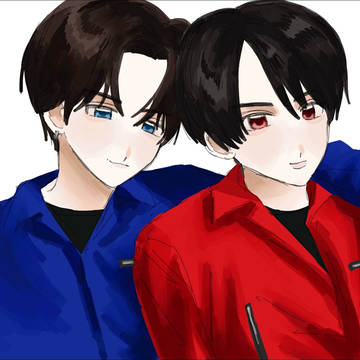 雪男②