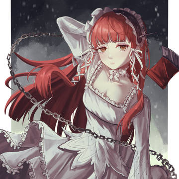 chidori