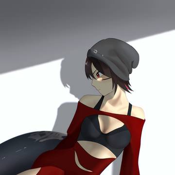 Ellen Joe