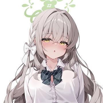 桜井ミヨ