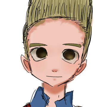 ニード