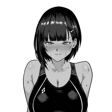金城遥華