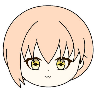 過去絵