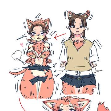 TF🦊